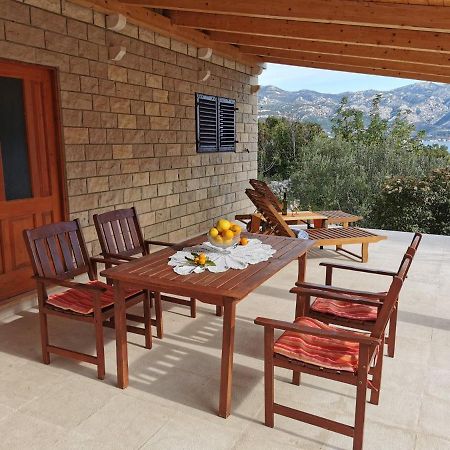 Apartment Stanisic Kneza 외부 사진