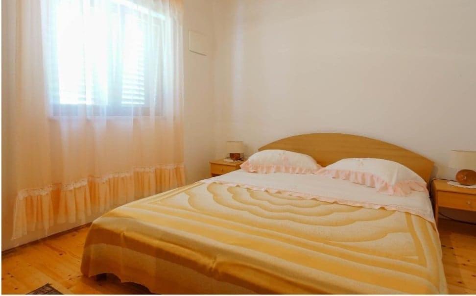 Apartment Stanisic Kneza 외부 사진