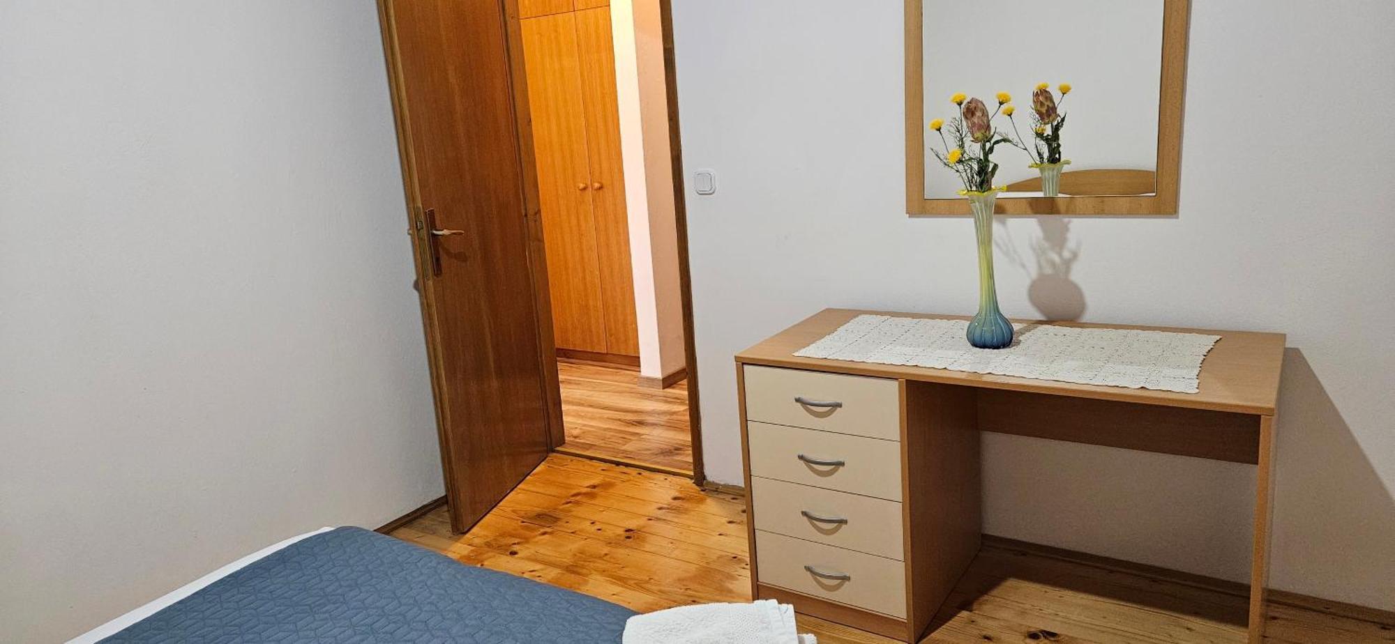 Apartment Stanisic Kneza 외부 사진